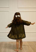 Meadow Dress