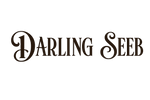 Darling Seeb - Home
